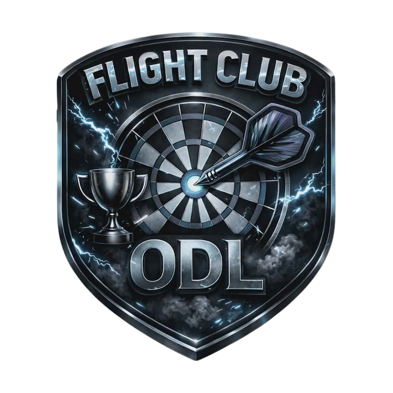 Home fc odl logo 800